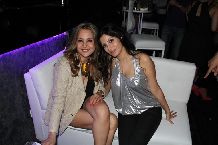 BLVD 44 Opening